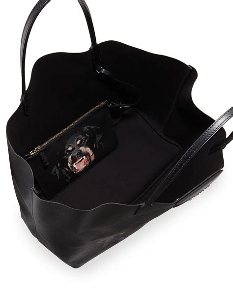 givenchy antigona tote shopper|givenchy antigona small sale.